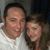 James Cristen Balay's profile image