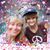 Vera Johnson's profile image