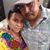 Margarita Briones's profile image