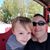 Johnny Nowak's profile image