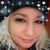 Evonne Cano's profile image