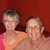 Jack-Marietta Schemmel's profile image