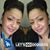 Suguey Lima Camacho's profile image