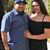 Ant Trujillo's profile image