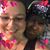 Melissa Wilburn's profile image