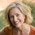 Mary Sheila Smith Gonnella's profile image