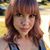Jana Jennings's profile image