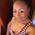 Ann M. J. Reeves's profile image