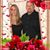 Michelle Gall-rose's profile image