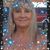 Patti Weber's profile image