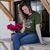 Bradania McWilliams's profile image