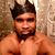 Kabaka Jarwin's profile image