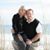 Michelle Baxley Anderson's profile image