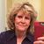 Janice Houston's profile image