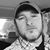 Jason King's profile image