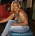 Michelle Wilson's profile image
