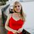 Мария Левашова's profile image