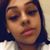 Jessica Ramirez's profile image