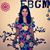 Manisha Ramchandani's profile image