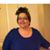 Teresa Sumner's profile image