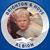 James Hickey's profile image
