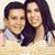 Trish Pappas Eleftheriadis's profile image