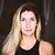 Nina Gaspari's profile image
