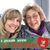 Ann Lauppe Ouellette's profile image