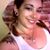Claire Coyote-Luna's profile image