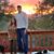 RoseAnn Hill's profile image