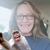 Colleen Horney-Wessell's profile image
