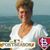 Cheryl Robbins's profile image