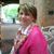 Catherine Godfrey's profile image