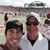 Randy Strickland's profile image