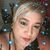 Edith Gonzalez's profile image