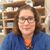 Sara Garcia's profile image