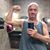 Bruce Hedrick's profile image