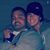 Brian Bell Jr.'s profile image