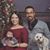 Marilyn Velazquez's profile image