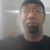 Timothy Lopez's profile image