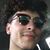 Will Harbour's profile image
