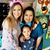 Jasmine M Escovedo's profile image