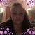 Sandi Perez's profile image