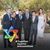 Gisele Tacher Buzali's profile image