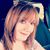 Jackie Veselack Jacobson's profile image