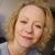 Katherine Hayes's profile image