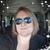 Suzanne Joy Bennage's profile image