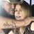 Linda Salinas's profile image