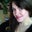 Bella Wess's profile image