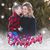 Jalene Middlesworth's profile image